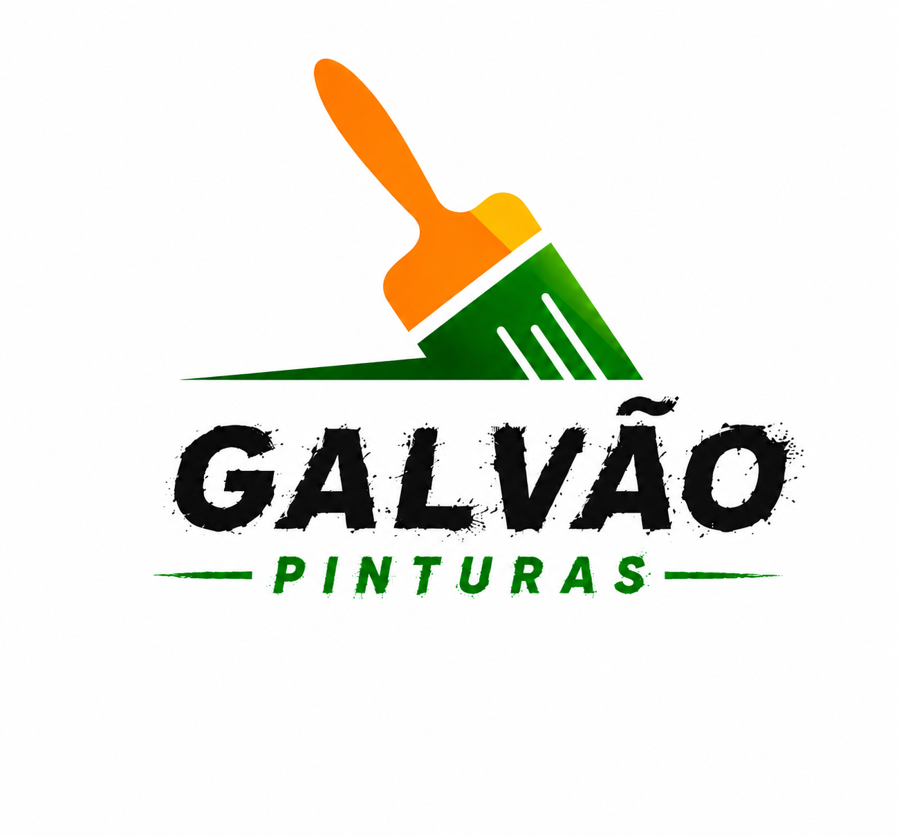 Galvão Pinturas